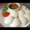 Idli
