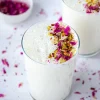 Lassi